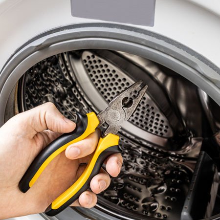 bakersfield-appliance-repair-Men-image_07