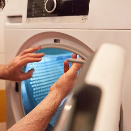 bakersfield-appliance-repair-image_33