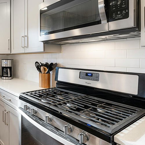 bakersfield-appliance-repair-stove-and-oven_01