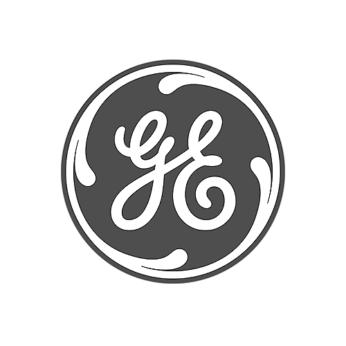 bakersfield-appliance-repair-Men-ge-logo-02