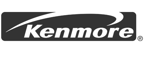 bakersfield-appliance-repair-Men-kenmore-logo-01