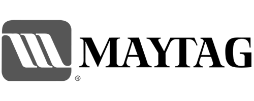 bakersfield-appliance-repair-Men-maytag-logo-01