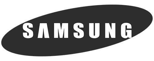 bakersfield-appliance-repair-Men-samsung-logo-01