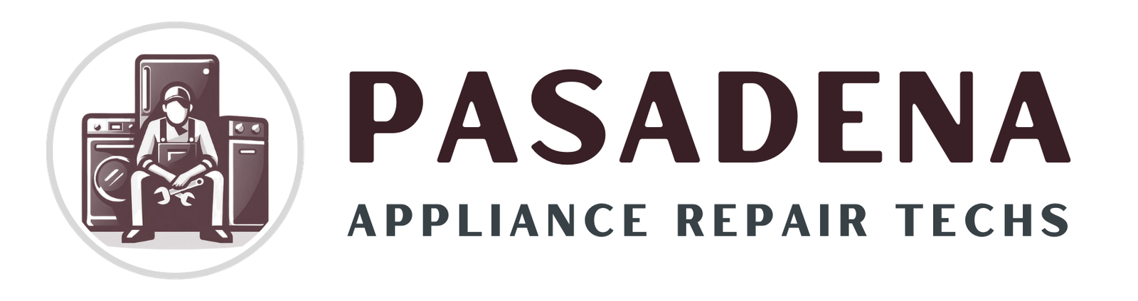 Pasadena-Appliance-Repair-Techs